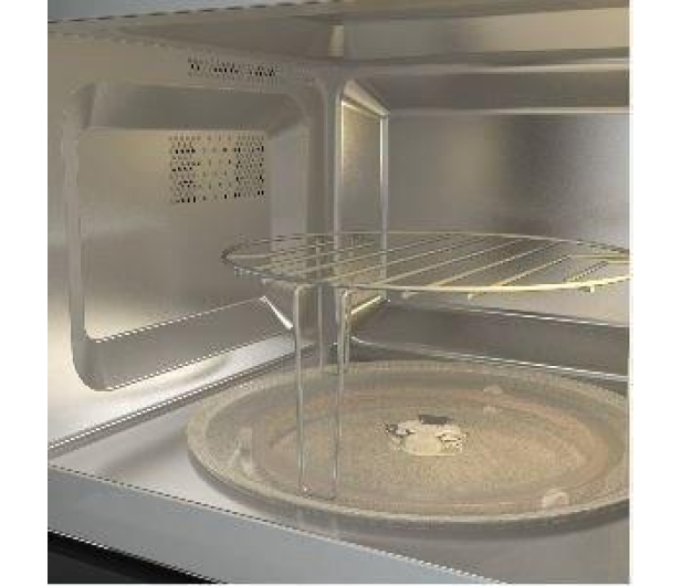Gorenje BMI201AG1X - 1036978 - zdjęcie 5